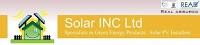 Solar Inc Ltd 604830 Image 3